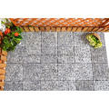 Natural Stone Tiles Zhejiang Exterior Slate Stone Deck Tiles